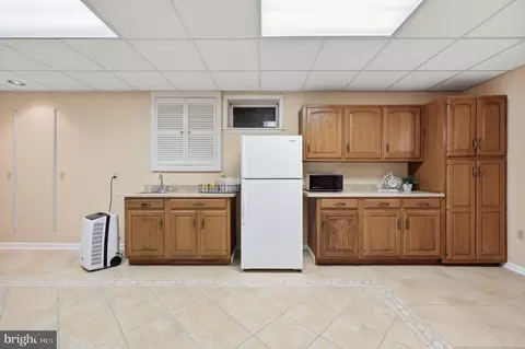 Other - 5009 Camelback Ln, Frederick, MD 21703 photo 8 of 16