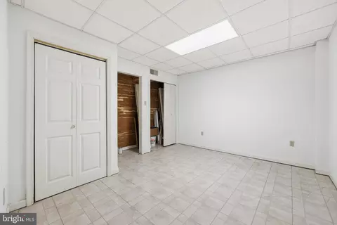 Other - 5009 Camelback Ln, Frederick, MD 21703 photo 9 of 16