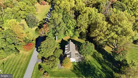 View/Area - 5009 Camelback Ln, Frederick, MD 21703 photo 9 of 15
