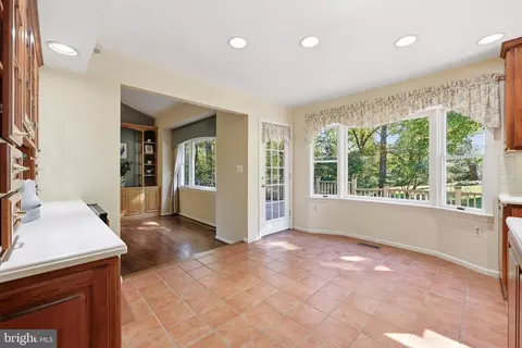 Other - 5009 Camelback Ln, Frederick, MD 21703 photo 2 of 16
