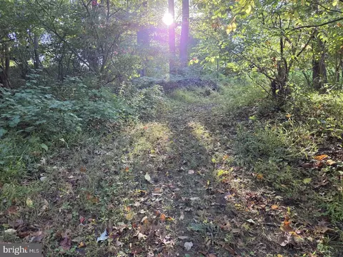 Other - 5009 Camelback Ln, Frederick, MD 21703 photo 13 of 16
