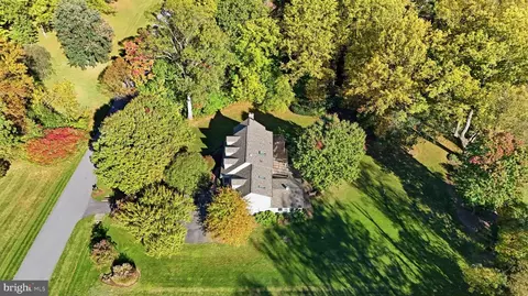 View/Area - 5009 Camelback Ln, Frederick, MD 21703 photo 11 of 15