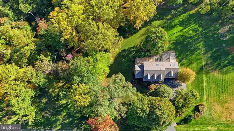 View/Area - 5009 Camelback Ln, Frederick, MD 21703 photo 13 of 15