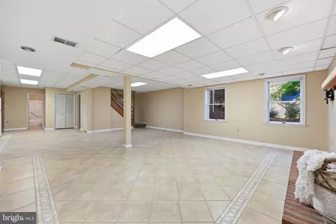 Other - 5009 Camelback Ln, Frederick, MD 21703 photo 7 of 16