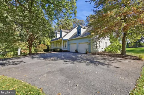 Other - 5009 Camelback Ln, Frederick, MD 21703 photo 12 of 16