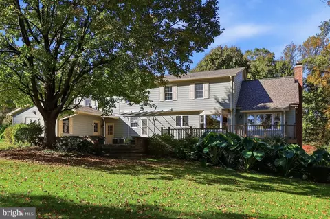 Other - 5009 Camelback Ln, Frederick, MD 21703 photo 11 of 16