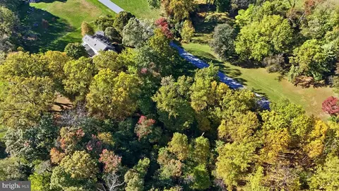 View/Area - 5009 Camelback Ln, Frederick, MD 21703 photo 1 of 15
