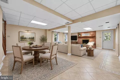 Living - 5009 Camelback Ln, Frederick, MD 21703 photo 3 of 13
