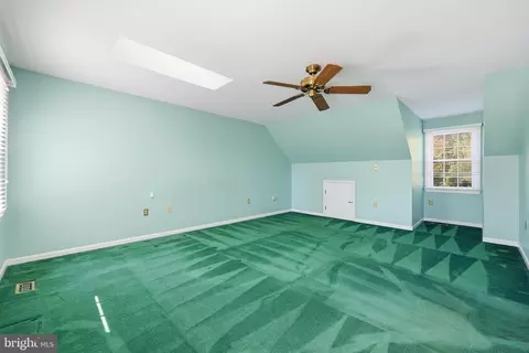 Other - 5009 Camelback Ln, Frederick, MD 21703 photo 5 of 16