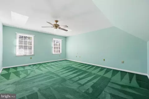 Other - 5009 Camelback Ln, Frederick, MD 21703 photo 3 of 16