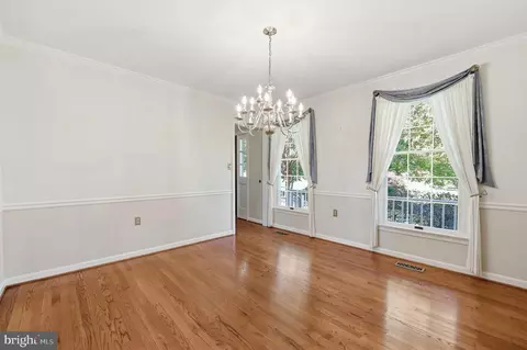 Other - 5009 Camelback Ln, Frederick, MD 21703 photo 1 of 16