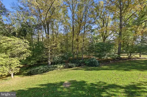 Other - 5009 Camelback Ln, Frederick, MD 21703 photo 10 of 16
