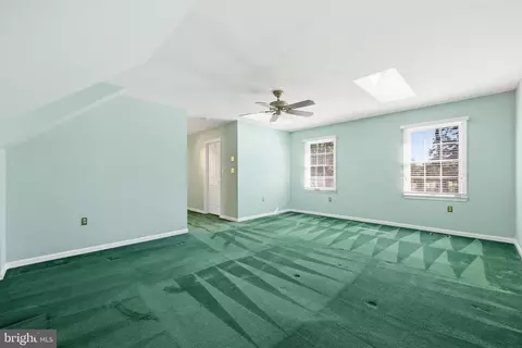 Other - 5009 Camelback Ln, Frederick, MD 21703 photo 4 of 16