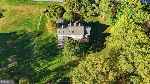 View/Area - 5009 Camelback Ln, Frederick, MD 21703 photo 12 of 15