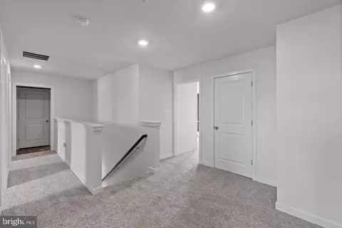 Entry Way - 1572 Bentstalk Dr, Frederick, MD 21703 photo 6 of 12