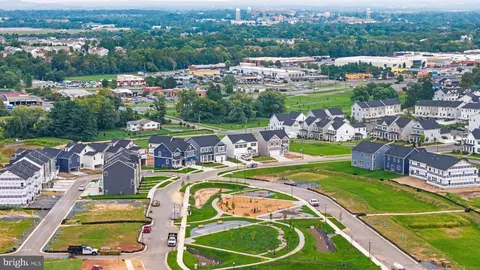 View/Area - 1572 Bentstalk Dr, Frederick, MD 21703 photo 1 of 5