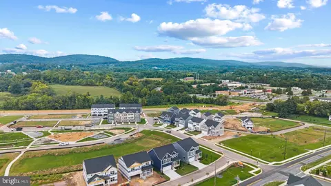 View/Area - 1572 Bentstalk Dr, Frederick, MD 21703 photo 2 of 5