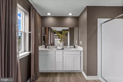 Entry Way - 1572 Bentstalk Dr, Frederick, MD 21703 photo 12 of 12