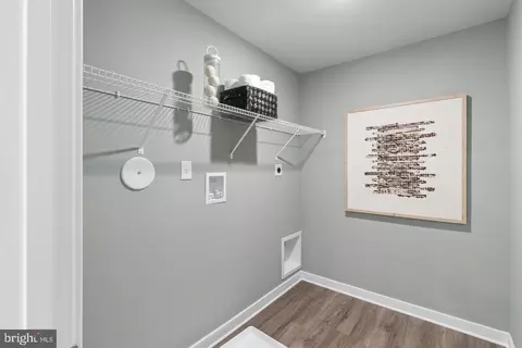 Entry Way - 1572 Bentstalk Dr, Frederick, MD 21703 photo 7 of 12