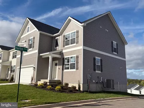 Other - 1572 Bentstalk Dr, Frederick, MD 21703 photo 2 of 3