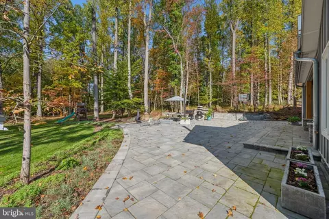 Exterior - 4833 Reels Mill Rd, Frederick, MD 21704 photo 8 of 42
