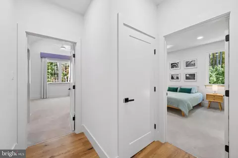 Entry Way - 4833 Reels Mill Rd, Frederick, MD 21704 photo 31 of 32