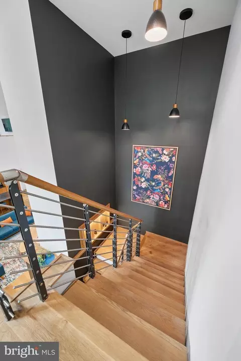 Entry Way - 4833 Reels Mill Rd, Frederick, MD 21704 photo 21 of 32
