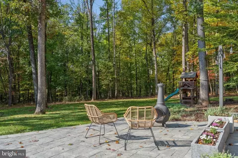 Other - 4833 Reels Mill Rd, Frederick, MD 21704 photo 21 of 27