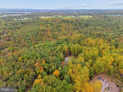 View/Area - 4833 Reels Mill Rd, Frederick, MD 21704 photo 2 of 2