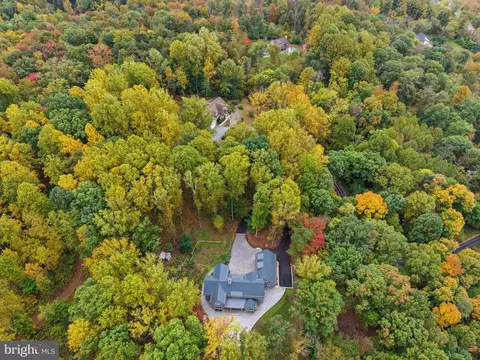 View/Area - 4833 Reels Mill Rd, Frederick, MD 21704 photo 1 of 2