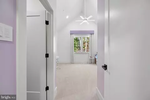 Entry Way - 4833 Reels Mill Rd, Frederick, MD 21704 photo 32 of 32