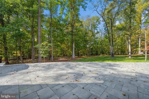 Exterior - 4833 Reels Mill Rd, Frederick, MD 21704 photo 24 of 42