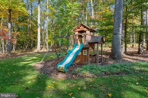 Exterior - 4833 Reels Mill Rd, Frederick, MD 21704 photo 18 of 42