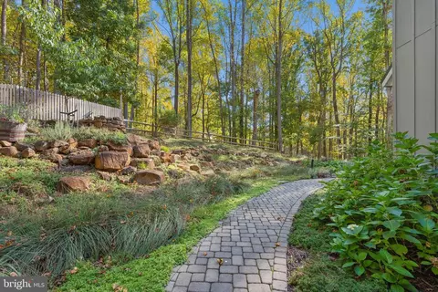 Exterior - 4833 Reels Mill Rd, Frederick, MD 21704 photo 22 of 42
