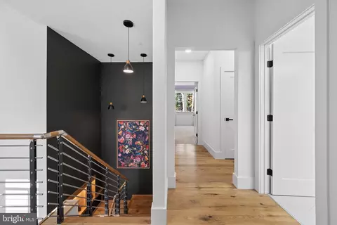 Entry Way - 4833 Reels Mill Rd, Frederick, MD 21704 photo 30 of 32