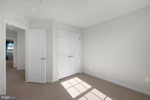 Other - 4792 Hiteshow Dr, Frederick, MD 21703 photo 10 of 17
