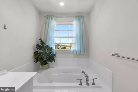 Bath - 4792 Hiteshow Dr, Frederick, MD 21703 photo 1 of 2
