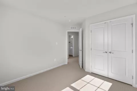 Bedroom - 4792 Hiteshow Dr, Frederick, MD 21703 photo 2 of 4