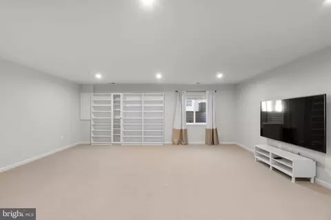 Other - 4792 Hiteshow Dr, Frederick, MD 21703 photo 14 of 17