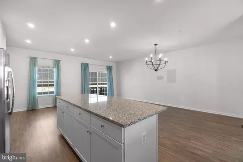 Other - 4792 Hiteshow Dr, Frederick, MD 21703 photo 4 of 17