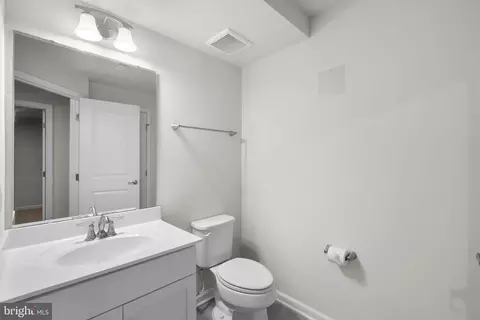Entry Way - 4792 Hiteshow Dr, Frederick, MD 21703 photo 10 of 10