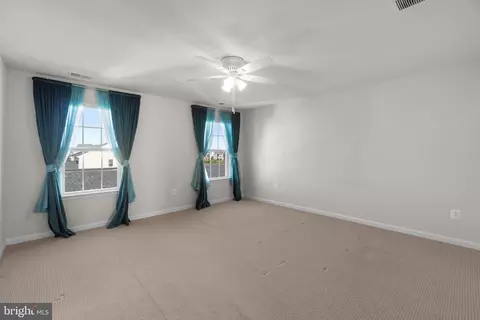 Other - 4792 Hiteshow Dr, Frederick, MD 21703 photo 5 of 17