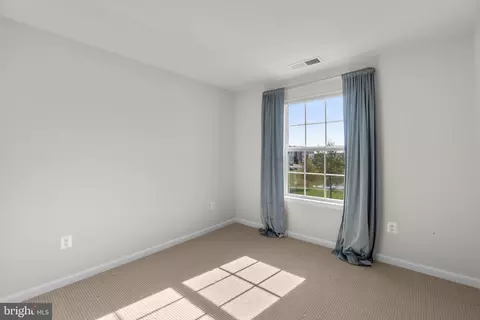 Bedroom - 4792 Hiteshow Dr, Frederick, MD 21703 photo 1 of 4