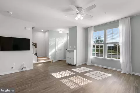 Living - 4792 Hiteshow Dr, Frederick, MD 21703 photo 2 of 3