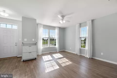 Living - 4792 Hiteshow Dr, Frederick, MD 21703 photo 1 of 3