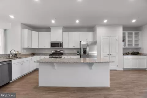 Other - 4792 Hiteshow Dr, Frederick, MD 21703 photo 1 of 17