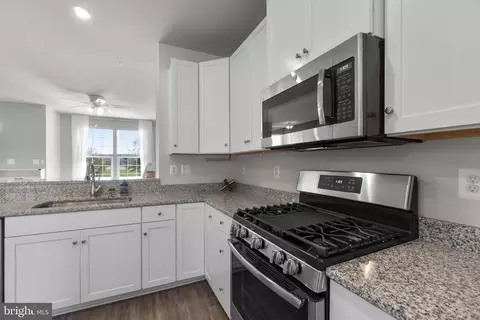Kitchen - 4792 Hiteshow Dr, Frederick, MD 21703 photo 1 of 1