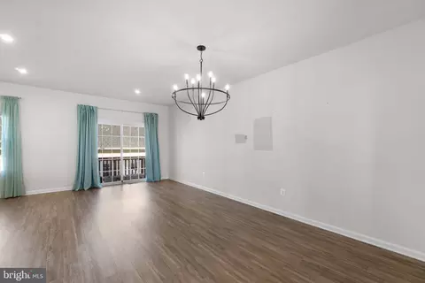 Living - 4792 Hiteshow Dr, Frederick, MD 21703 photo 3 of 3