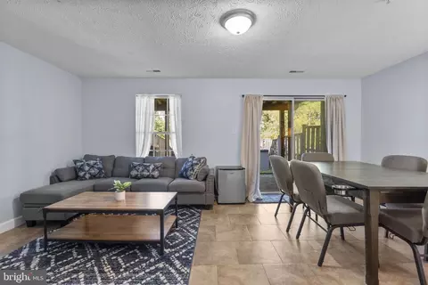 Other - 6108 Pine Crest Ln, Frederick, MD 21701 photo 6 of 12