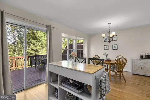 Other - 6108 Pine Crest Ln, Frederick, MD 21701 photo 3 of 12